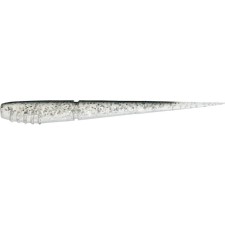 leurre-souple-madness-madslug-150-11-cabot.jpg