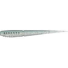 leurre-souple-madness-madslug-150-2-greeniwashi.jpg