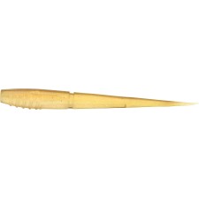 leurre-souple-madness-madslug-150-3-frenchwakasagi.jpg
