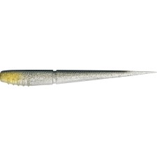 leurre-souple-madness-madslug-150-7-ablette.jpg