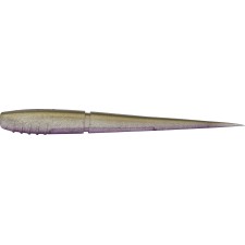leurre-souple-madness-madslug-150-wakasagi.jpg