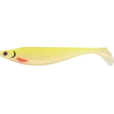 leurre-souple-madness-madswim-120-3-chartback.jpg