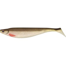 leurre-souple-madness-madswim-120-5-natural.jpg