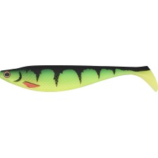 leurre-souple-madness-madswim-120-8-shinyperch.jpg