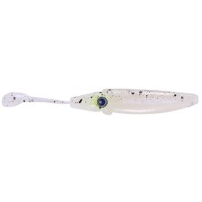 leurre-souple-major-craft-live-squid-101mm-01.jpg