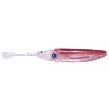leurre-souple-major-craft-live-squid-101mm-8-05.jpg