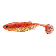 leurre-souple-major-craft-staby-shad-89mm-5-3.jpg