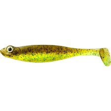Leurre Souple Megabass Hazedong Shad 105mm_GripanChart