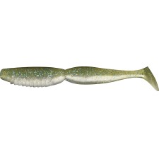leurre-souple-megabass-super-spindle-worm-100mm-22-lightgreen.jpg