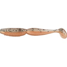leurre-souple-megabass-super-spindle-worm-100mm-23-sparkleberry.jpg