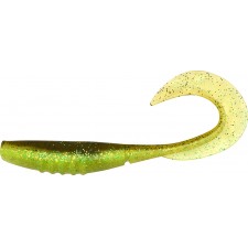 leurre-souple-megabass-x-layer-curly-3-5-80mm-21-greenpumpkinchart.jpg