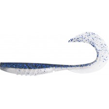 leurre-souple-megabass-x-layer-curly-3-5-80mm-5-hasu.jpg