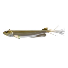 Leurre Souple Prorex V Marley Pelagic Shad 210mm-15227002