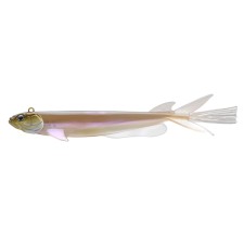 Leurre Souple Prorex V Marley Pelagic Shad 210mm-15227003