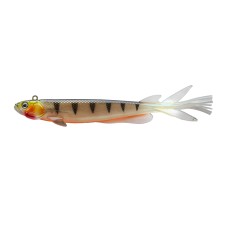 Leurre Souple Prorex V Marley Pelagic Shad 210mm-15227006