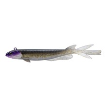 Leurre Souple Prorex V Marley Pelagic Shad 210mm-15227007