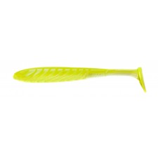 leurre-souple-pulse-couleur-chartreuse-clear-shad-198-.jpg