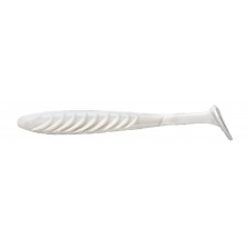 leurre-souple-pulse-couleur-white-27-.jpg