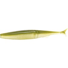 Leurre Souple Raid Japan Fantastick 120mm-073