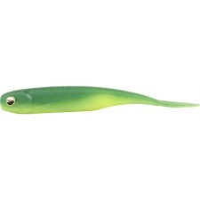Leurre Souple Raid Japan Fish Roller 100mm_110