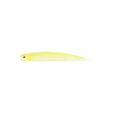 Leurre Souple Raid Japan Super Fish Roller 185mm_105