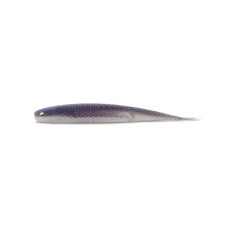 Leurre Souple Raid Japan Super Fish Roller 5' 120mm_071