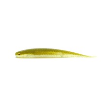 Leurre Souple Raid Japan Super Fish Roller 5' 120mm_073