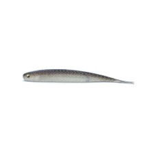 Leurre Souple Raid Japan Super Fish Roller 5' 120mm_102