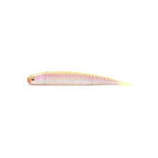 Leurre Souple Raid Japan Super Fish Roller 5' 120mm_103