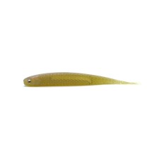 Leurre Souple Raid Japan Super Fish Roller 6.5' 165mm_072