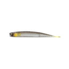 Leurre Souple Raid Japan Super Fish Roller 6.5' 165mm_101