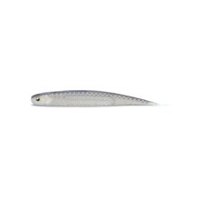Leurre Souple Raid Japan Super Fish Roller 6.5' 165mm_104