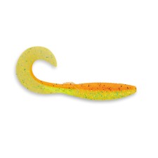Leurre Souple Rapala Crushcity The Curl 92cm_FF