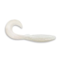 Leurre Souple Rapala Crushcity The Curl 92cm_PW