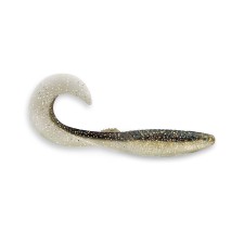 Leurre Souple Rapala Crushcity The Curl 92cm_SPSD