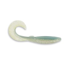 Leurre Souple Rapala Crushcity The Curl 92cm_SXSD