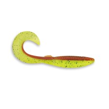 Leurre Souple Rapala Crushcity The Curl 92cml_MOCH