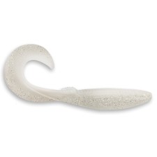 Leurre Souple Rapala Crushcity The Curl 92mm-STF