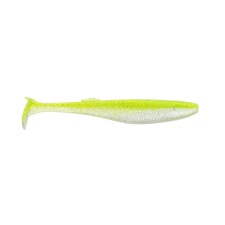 Leurre Souple Rapala Crushcity The Kickman 100mm-CWF
