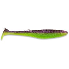 Leurre Souple Rapala Crushcity The Kickman 100mm-PCH