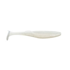 Leurre Souple Rapala Crushcity The Kickman 100mm-PW