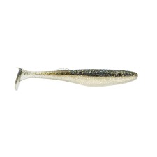 Leurre Souple Rapala Crushcity The Kickman 100mm-SPSD