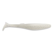 Leurre Souple Rapala Crushcity The Kickman 100mm-STF