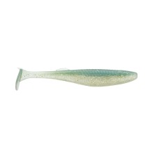 Leurre Souple Rapala Crushcity The Kickman 100mm-SXSD