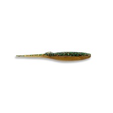Leurre Souple Rapala Crushcity The Stingman 150mm-P