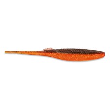 Leurre Souple Rapala Crushcity The Stingman 150mm-RCW