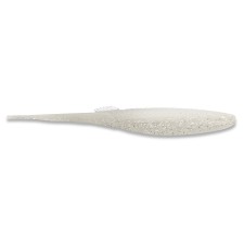 Leurre Souple Rapala Crushcity The Stingman 150mm-STF