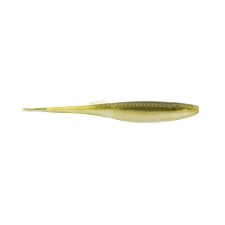 Leurre Souple Rapala Crushcity The Stingman 75mm_AYU