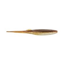 Leurre Souple Rapala Crushcity The Stingman 75mm_BRS