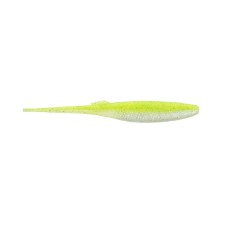 Leurre Souple Rapala Crushcity The Stingman 75mm_CWF
